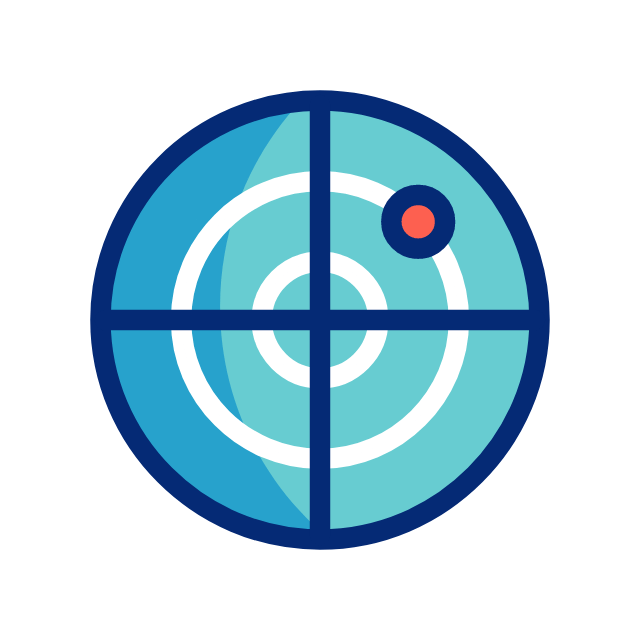 Radar